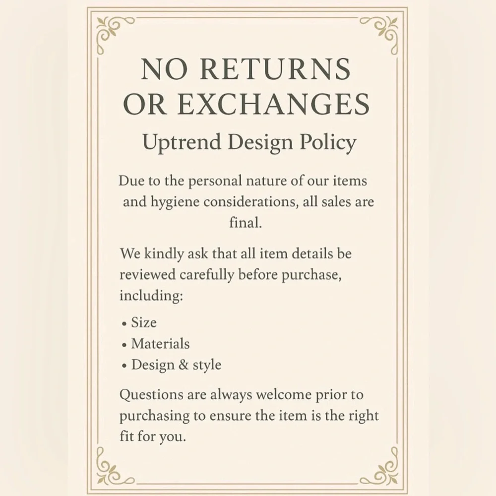 Set of Four Hair Claw Clips in Earth Tones - Picture 5 of 6